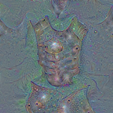 n03146219